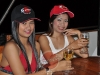DSC_0061 (2)